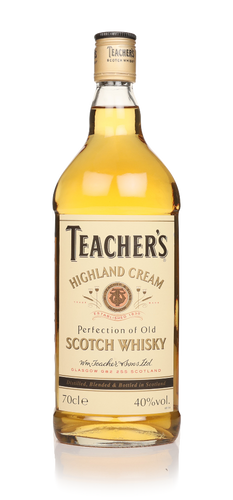 70cl (Out of stock)