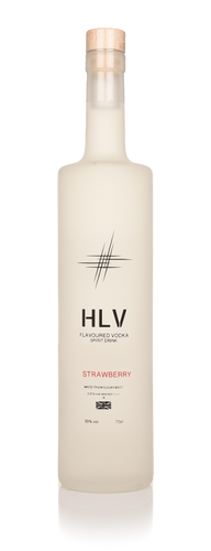 70cl