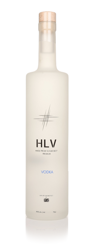 70cl