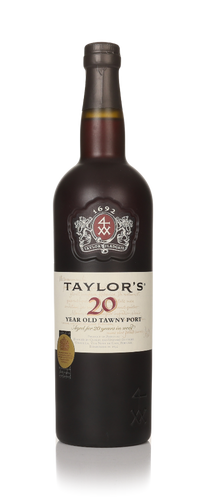 75cl (Out of stock)