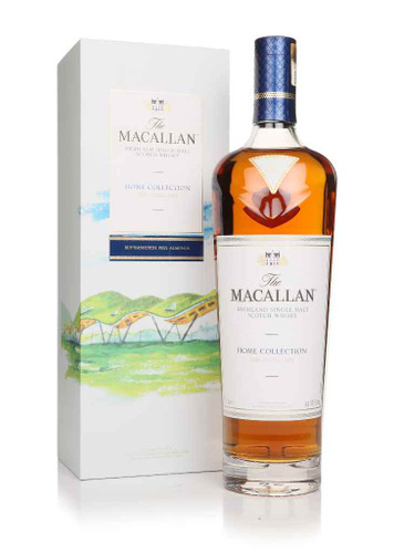 70cl (Out of stock)