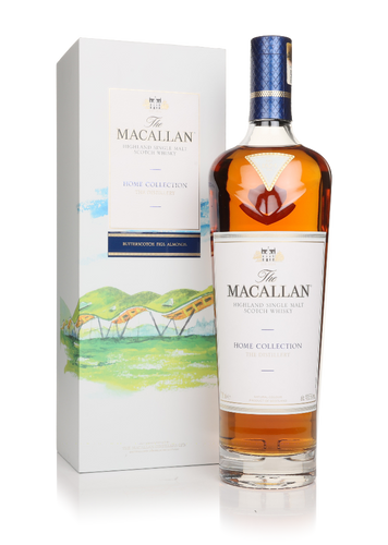 70cl (Out of stock)