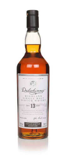 70cl (Out of stock)