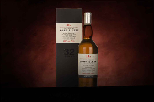 70cl (Out of stock)