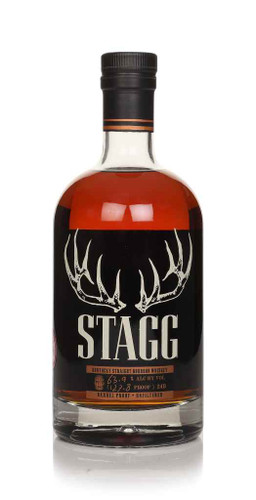70cl (Out of stock)