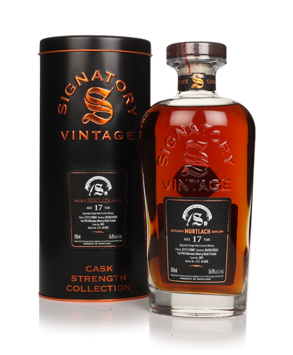 70cl (Out of stock)