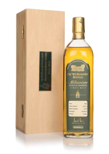 70cl (Out of stock)