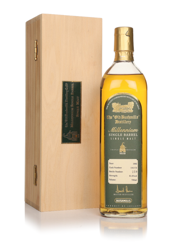 70cl (Out of stock)