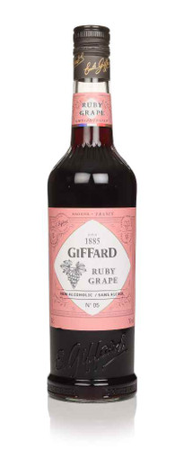 70cl (Out of stock)