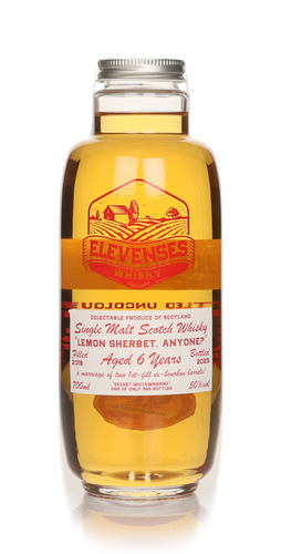 70cl (Out of stock)