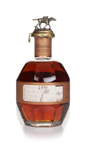 70cl (Out of stock)
