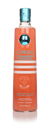 70cl (Out of stock)