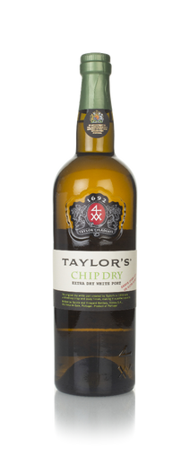 75cl