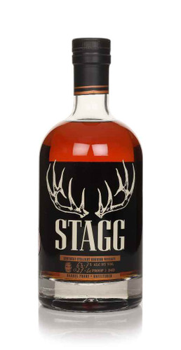 70cl (Out of stock)