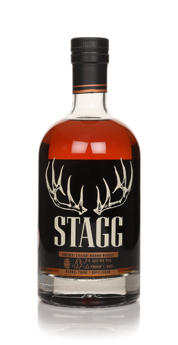 70cl (Out of stock)