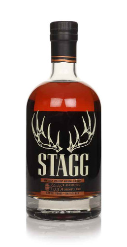 70cl (Out of stock)