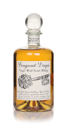 70cl (Out of stock)