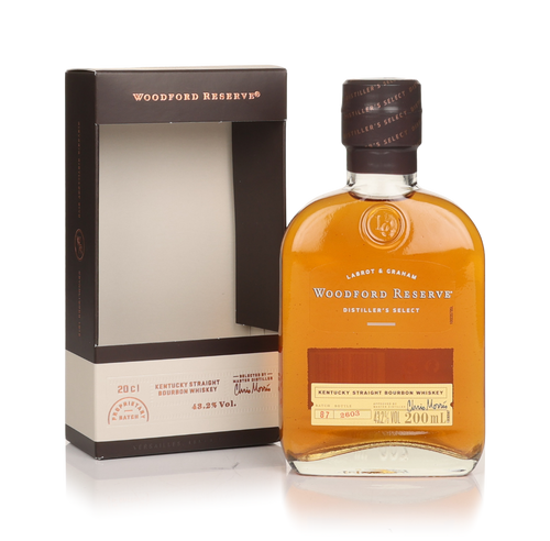 20cl