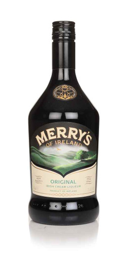 70cl