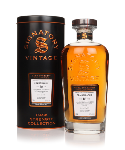 70cl (Out of stock)