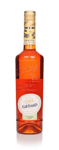 70cl