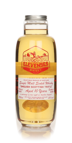 70cl