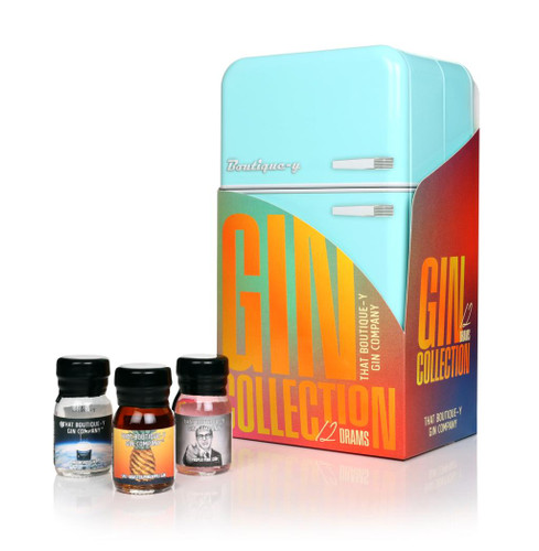 36cl