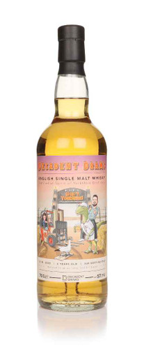 70cl (Out of stock)