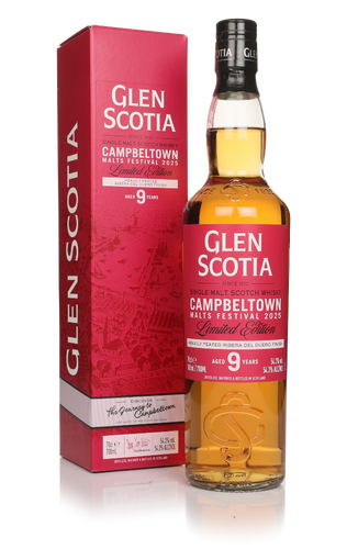 70cl