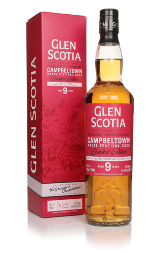 70cl
