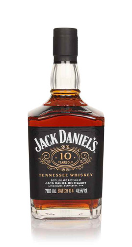 70cl (Out of stock)