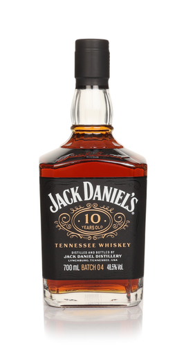 70cl (Out of stock)