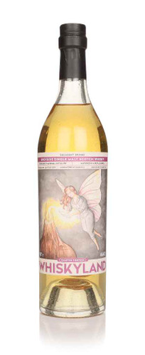 70cl (Out of stock)