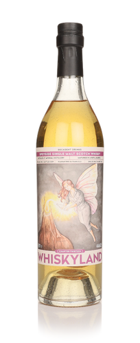 70cl (Out of stock)