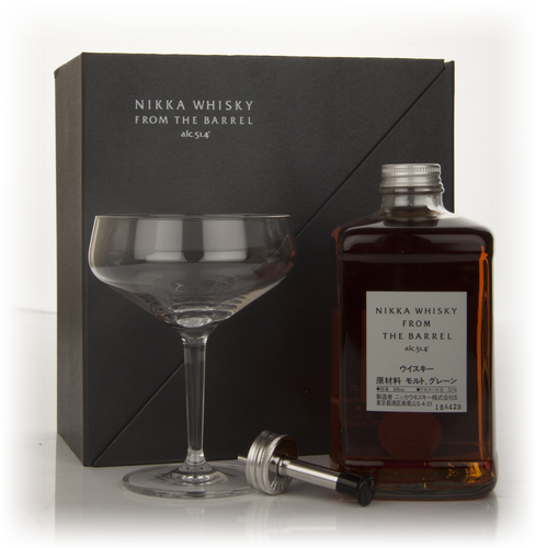 50cl (Out of stock)