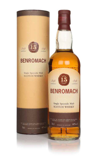 70cl (Out of stock)