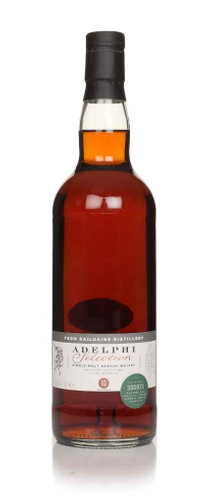 70cl (Out of stock)