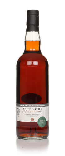 70cl (Out of stock)