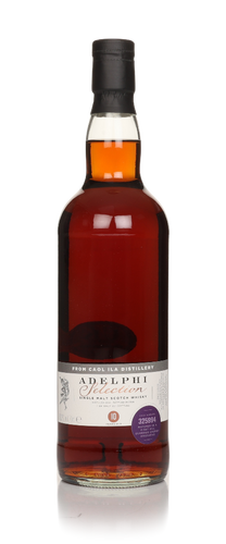 70cl (Out of stock)