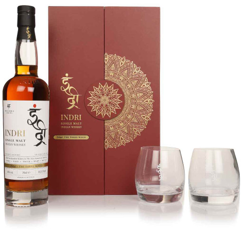70cl (Out of stock)