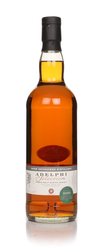 70cl (Out of stock)