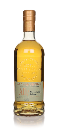 70cl (Out of stock)