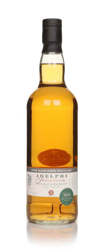 70cl (Out of stock)