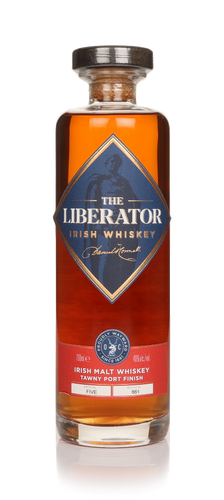 70cl