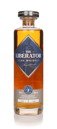70cl