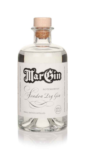 50cl