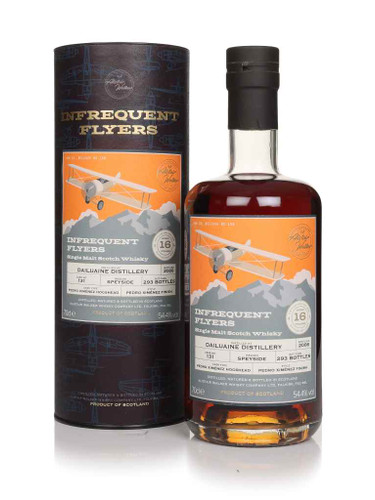 70cl (Out of stock)