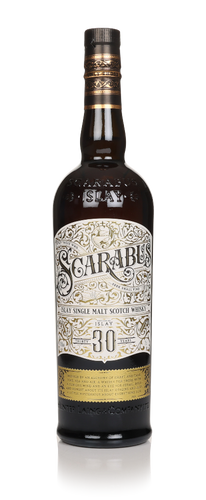 70cl (Out of stock)