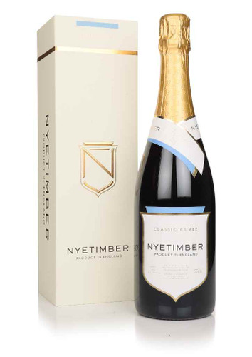 75cl (Out of stock)