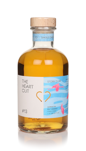50cl